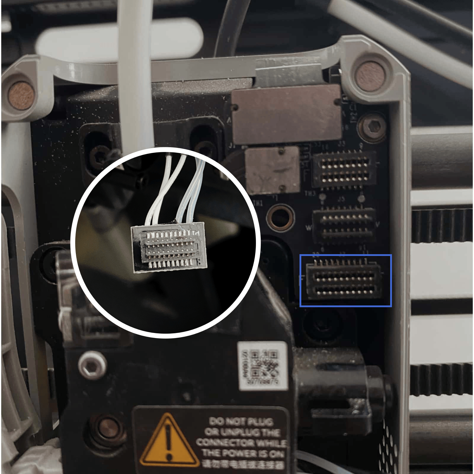 Caremic Heater & Thermistor Fo - огляд і ціна 3D Printer Hotend Kit