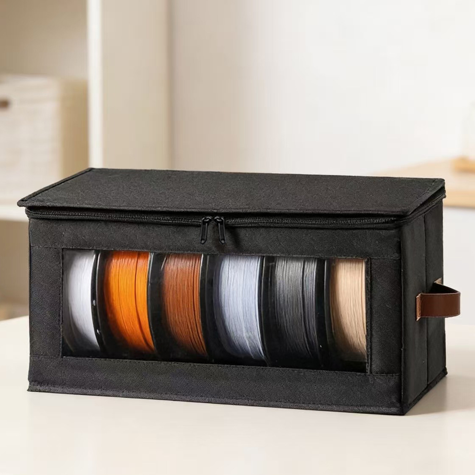 Filament Dehumidifier Storage  - огляд і ціна 3D Printing Enthusiast