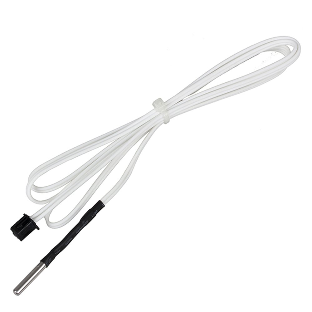 2pcs HT-NTC100K Thermistor Tem - огляд і ціна 3D Printing Industry
