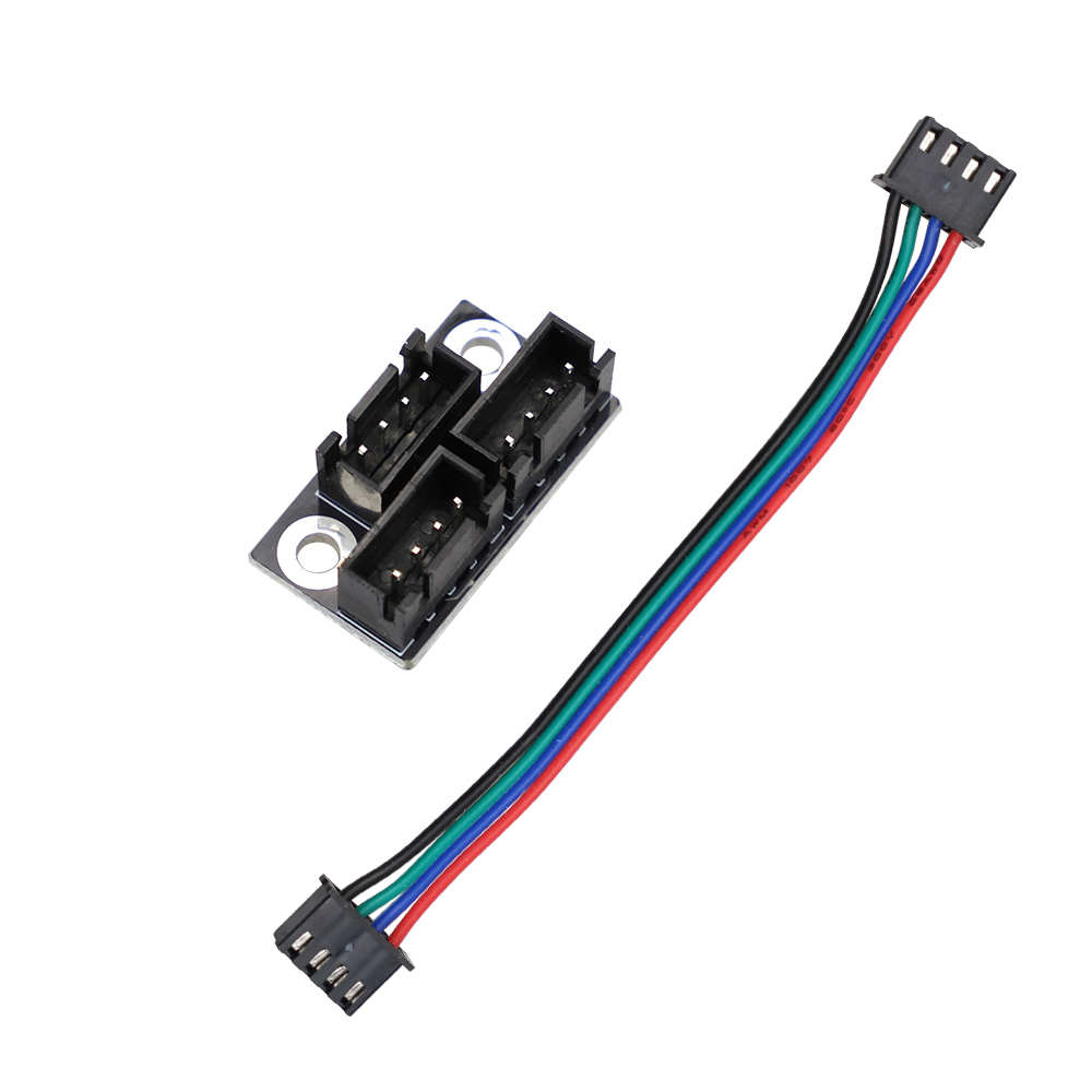 3D printing stepper motor para - огляд і ціна 3D Printing Z Axis