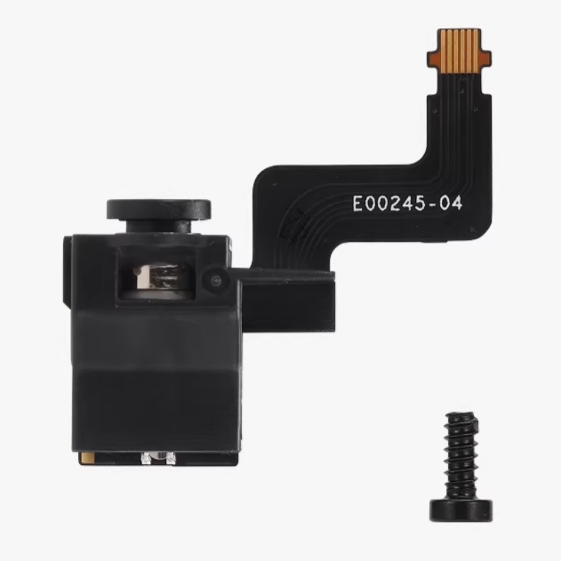 Extruder Filament Sensor For B - огляд і ціна 3D Printing Industry
