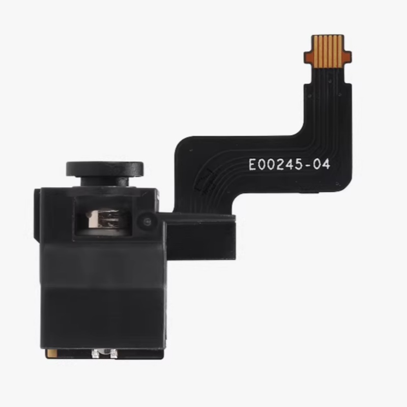 Extruder Filament Sensor For B - огляд і ціна 3D Printing Industry