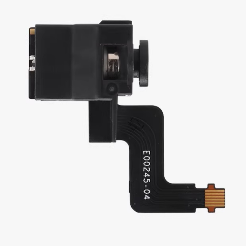 Extruder Filament Sensor For B - огляд і ціна 3D Printing Industry