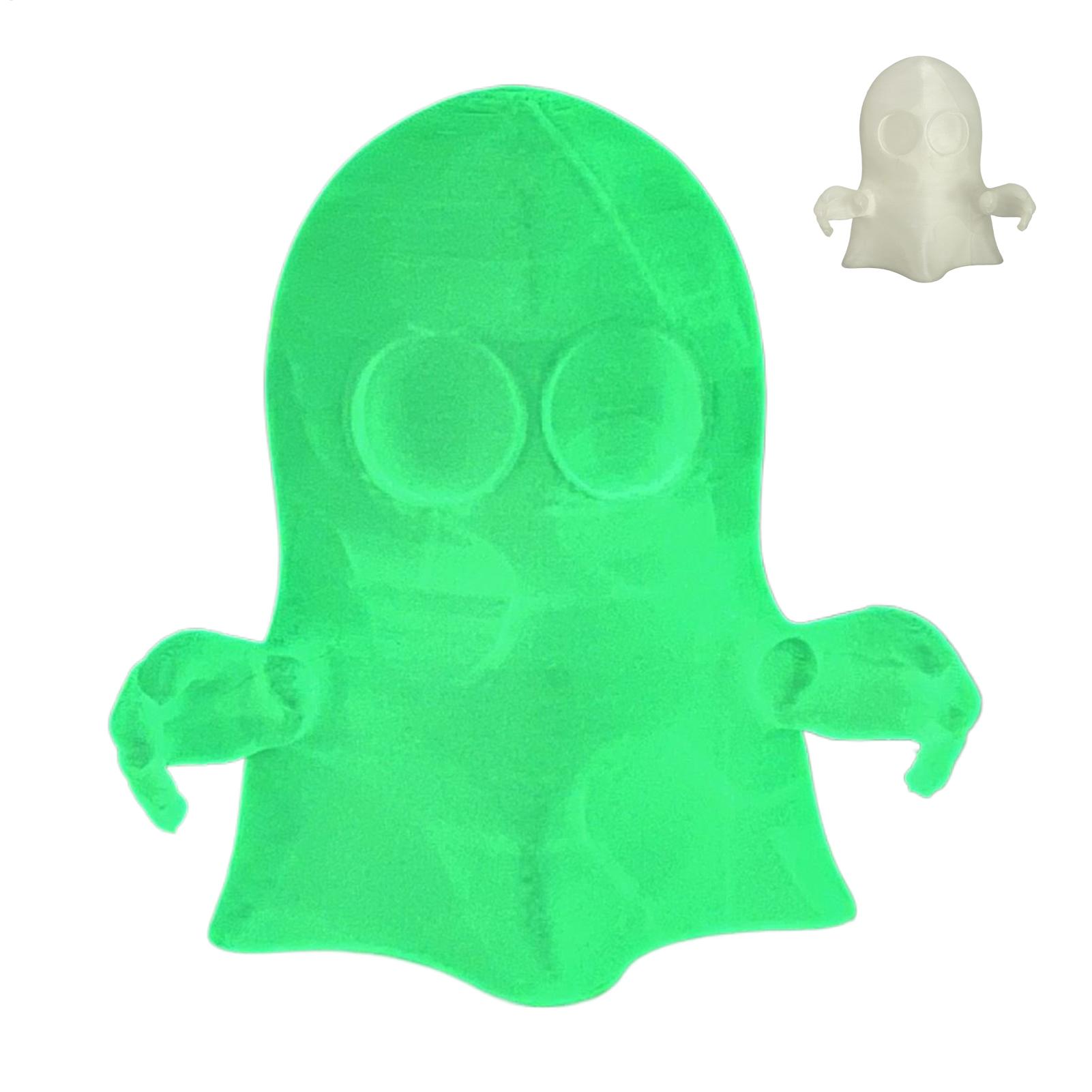 Trailer Hitch Cover Decoration - огляд і ціна 3D Printing Examples