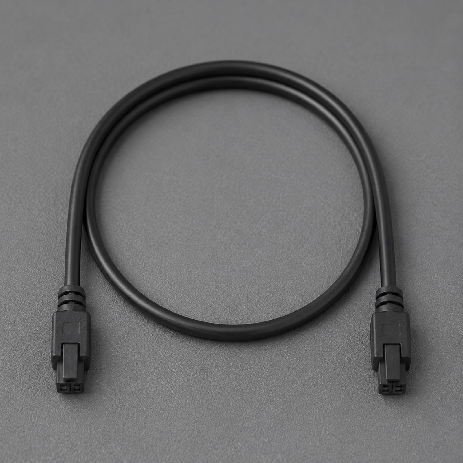 Multicolor Kit Cable 4 Termina - огляд і ціна 3D Printing Toys