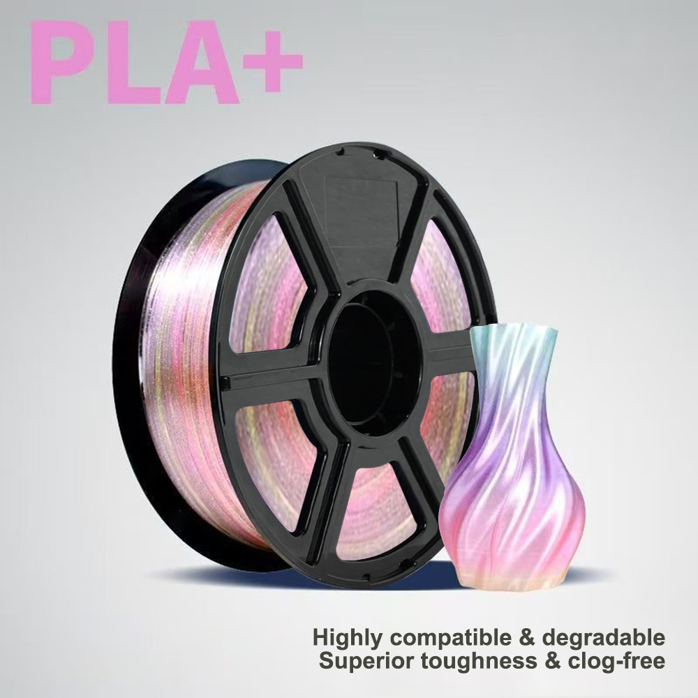 3D Printing Enthusiasts 250G P - огляд і ціна 3D Printing Enthusiast